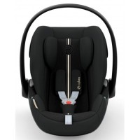 Детское автокресло Cybex Cloud G i-Size Plus, 0-13кг