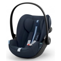 Детское автокресло Cybex Cloud G i-Size Plus, 0-13кг