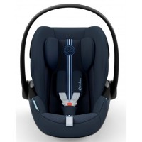 Детское автокресло Cybex Cloud G i-Size Plus, 0-13кг