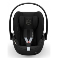 Детское автокресло Cybex Cloud G i-Size