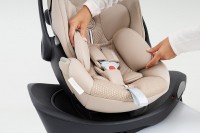 Автокресло Cybex Cloud G3 i-Size (0-13 кг)