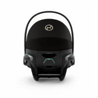 Автокресло Cybex Cloud G3 i-Size (0-13 кг)