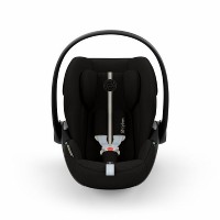 Автокресло Cybex Cloud G3 i-Size (0-13 кг)