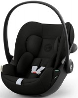 Автокресло Cybex Cloud G3 i-Size (0-13 кг)