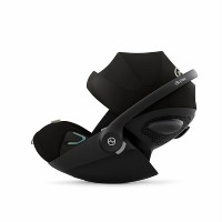Автокресло Cybex Cloud G3 i-Size (0-13 кг)