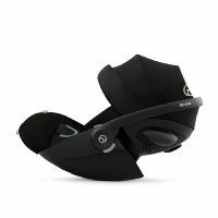 Автокресло Cybex Cloud G3 i-Size (0-13 кг)