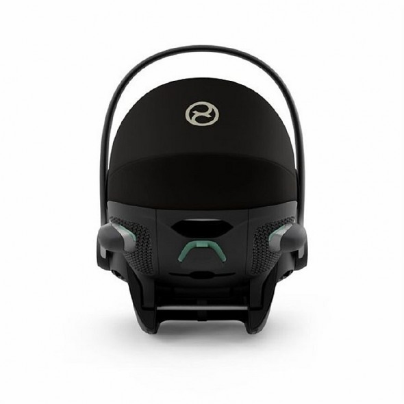 Автокресло Cybex Cloud G3 i-Size (0-13 кг)