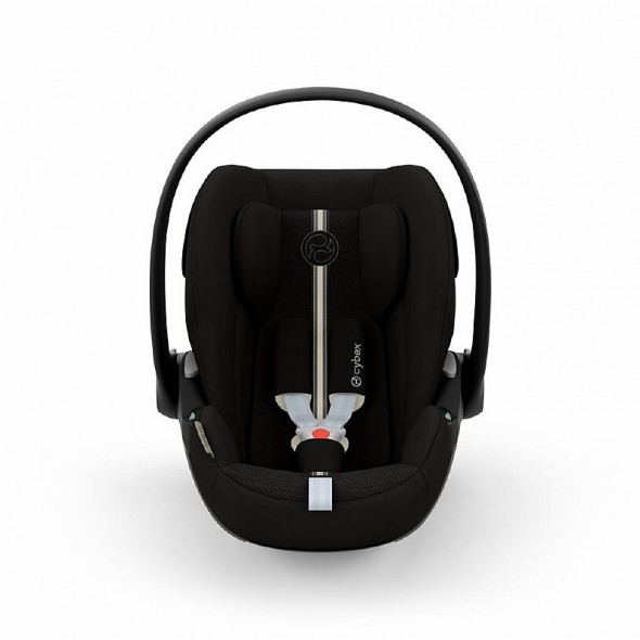 Автокресло Cybex Cloud G3 i-Size (0-13 кг)