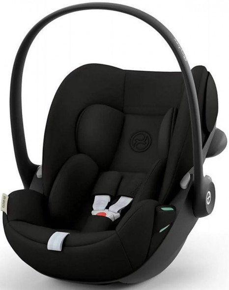 Автокресло Cybex Cloud G3 i-Size (0-13 кг)
