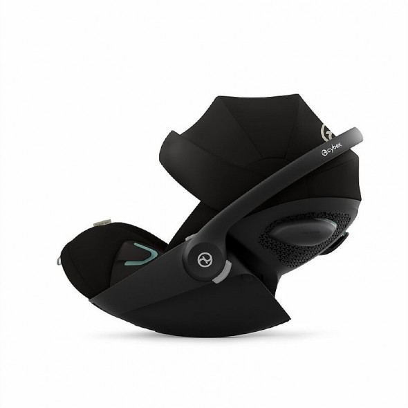 Автокресло Cybex Cloud G3 i-Size (0-13 кг)