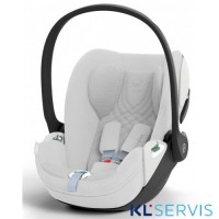 Автокресло Cybex Cloud T I-size Plus, 0-13 кг