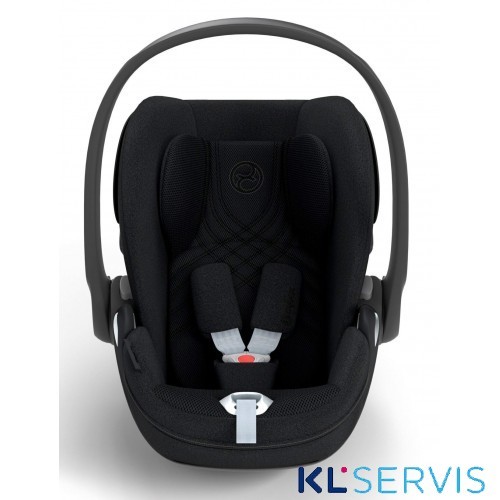 Автокресло Cybex Cloud T I-size Plus, 0-13 кг