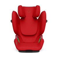 Автокресло Cybex Pallas G i-Size 