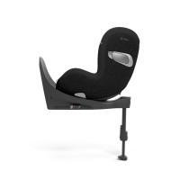 Автокресло Cybex Sirona T i-Size Plus без базы 0-18 кг