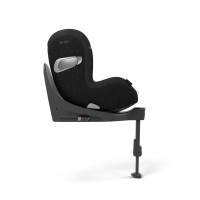 Автокресло Cybex Sirona T i-Size Plus без базы 0-18 кг