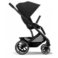 Прогулочная коляска Cybex Balios S Lux NEW