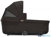 Детская коляска Cybex Balios S Lux NEW 2 в 1