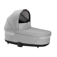 Cybex Спальный блок Cot S Lux для коляски Balios, Talos, Eezy S