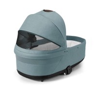 Cybex Спальный блок Cot S Lux для коляски Balios, Talos, Eezy S