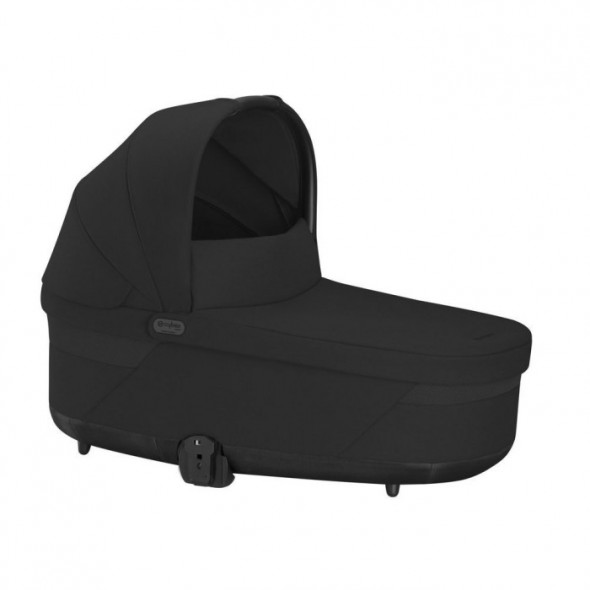 Cybex Спальный блок Cot S Lux для коляски Balios, Talos, Eezy S