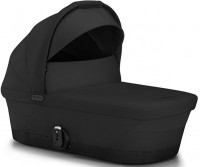 Спальный блок для коляски Cybex Gazelle S Cot с дождевиком