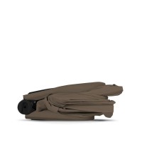 Коляска 2 в 1 Cybex Priam V шасси Rose Gold Style Collection