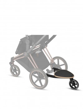 Подножка для старшего ребёнка к коляске Cybex Priam, Balios S 