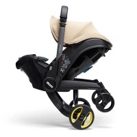 Коляска-автокресло Doona I infant Car Seat 