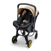 Коляска-автокресло Doona I infant Car Seat 