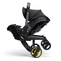 Коляска-автокресло Doona I infant Car Seat 