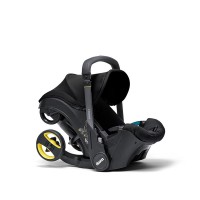 Коляска-автокресло Doona I infant Car Seat 