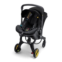 Коляска-автокресло Doona I infant Car Seat 