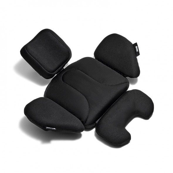 Коляска-автокресло Doona I infant Car Seat 