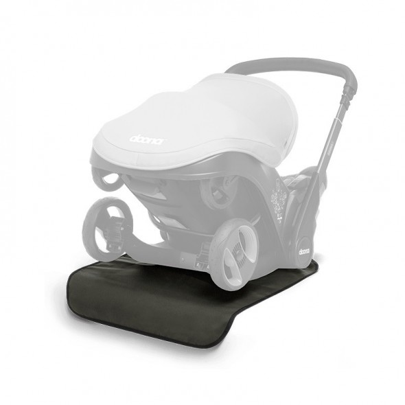 Коляска-автокресло Doona I infant Car Seat 