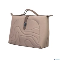 Детская коляска 2 в 1 Espiro Miloo 2.0, премиум-класса 