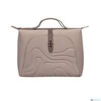 Детская коляска 2 в 1 Espiro Miloo 2.0, премиум-класса 