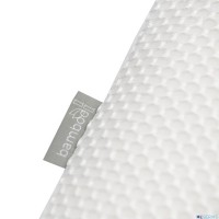 Детская коляска 2 в 1 Espiro Miloo 2.0, премиум-класса 