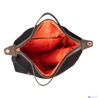 Детская коляска 2 в 1 Espiro Miloo 2.0, премиум-класса 