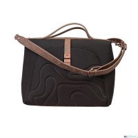 Детская коляска 2 в 1 Espiro Miloo 2.0, премиум-класса 