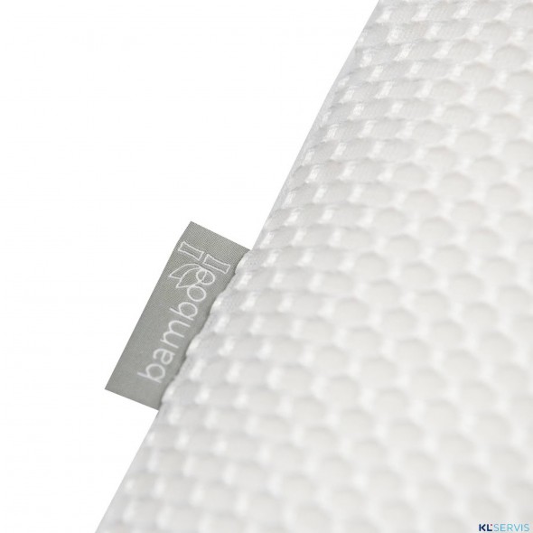 Детская коляска 2 в 1 Espiro Miloo 2.0, премиум-класса 