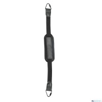 КОЛЯСКА ПРОГУЛОЧНАЯ ESPIRO PEARL 