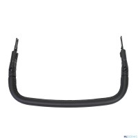 КОЛЯСКА ПРОГУЛОЧНАЯ ESPIRO PEARL 