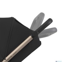 КОЛЯСКА ПРОГУЛОЧНАЯ ESPIRO PEARL 