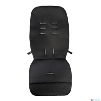 КОЛЯСКА ПРОГУЛОЧНАЯ ESPIRO PEARL 