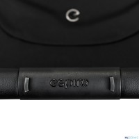 КОЛЯСКА ПРОГУЛОЧНАЯ ESPIRO PEARL 