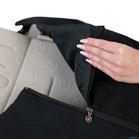 КОЛЯСКА ПРОГУЛОЧНАЯ ESPIRO PEARL 