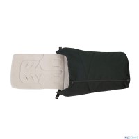 КОЛЯСКА ПРОГУЛОЧНАЯ ESPIRO PEARL 