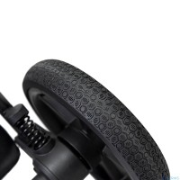 КОЛЯСКА ПРОГУЛОЧНАЯ ESPIRO PEARL 