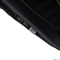 КОЛЯСКА ПРОГУЛОЧНАЯ ESPIRO PEARL 