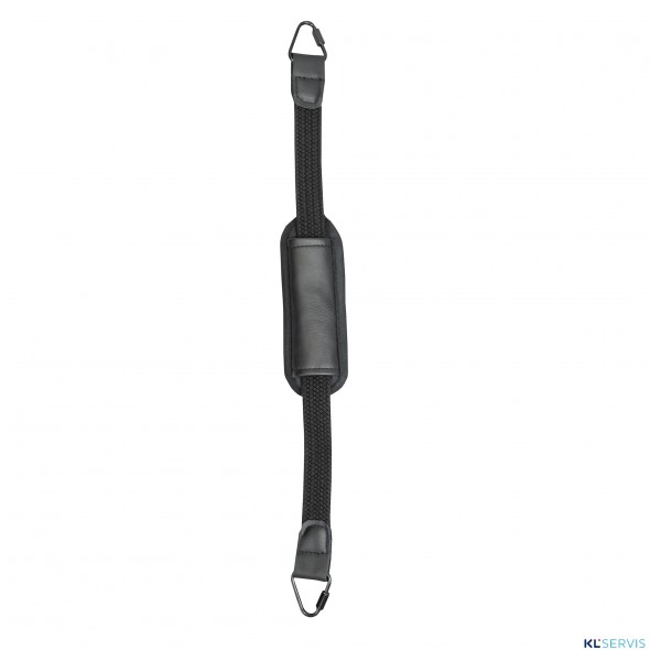 КОЛЯСКА ПРОГУЛОЧНАЯ ESPIRO PEARL 